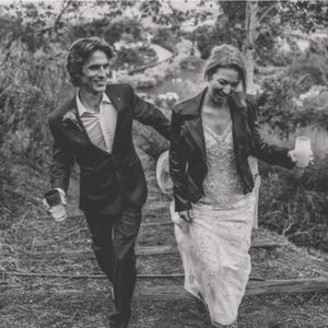 Meet your Posher, Shelley